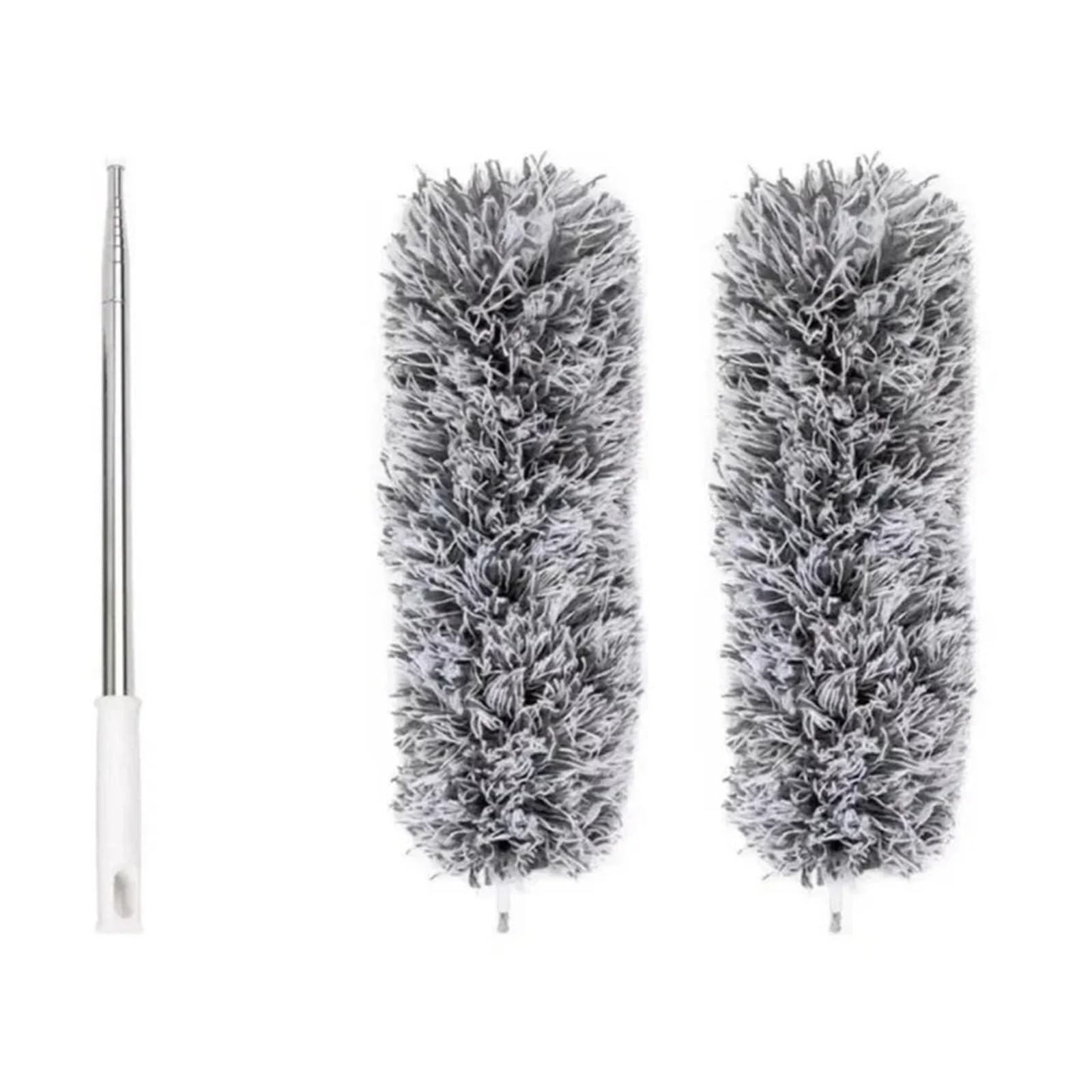 Dust Duster Retractable Duster