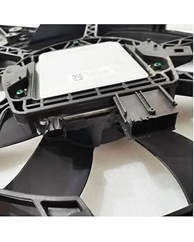 りさま専用 楽天市場】[7107 7113 KIT7136] THULE スバル クロストレック