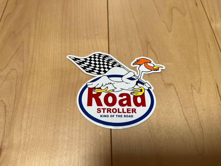 【非売品ステッカー付き】世田谷ベース DVD フルセット＋ステッカー4枚 所ジョージ 世田谷ベース スペシャルステッカー Vol 32付録 約29