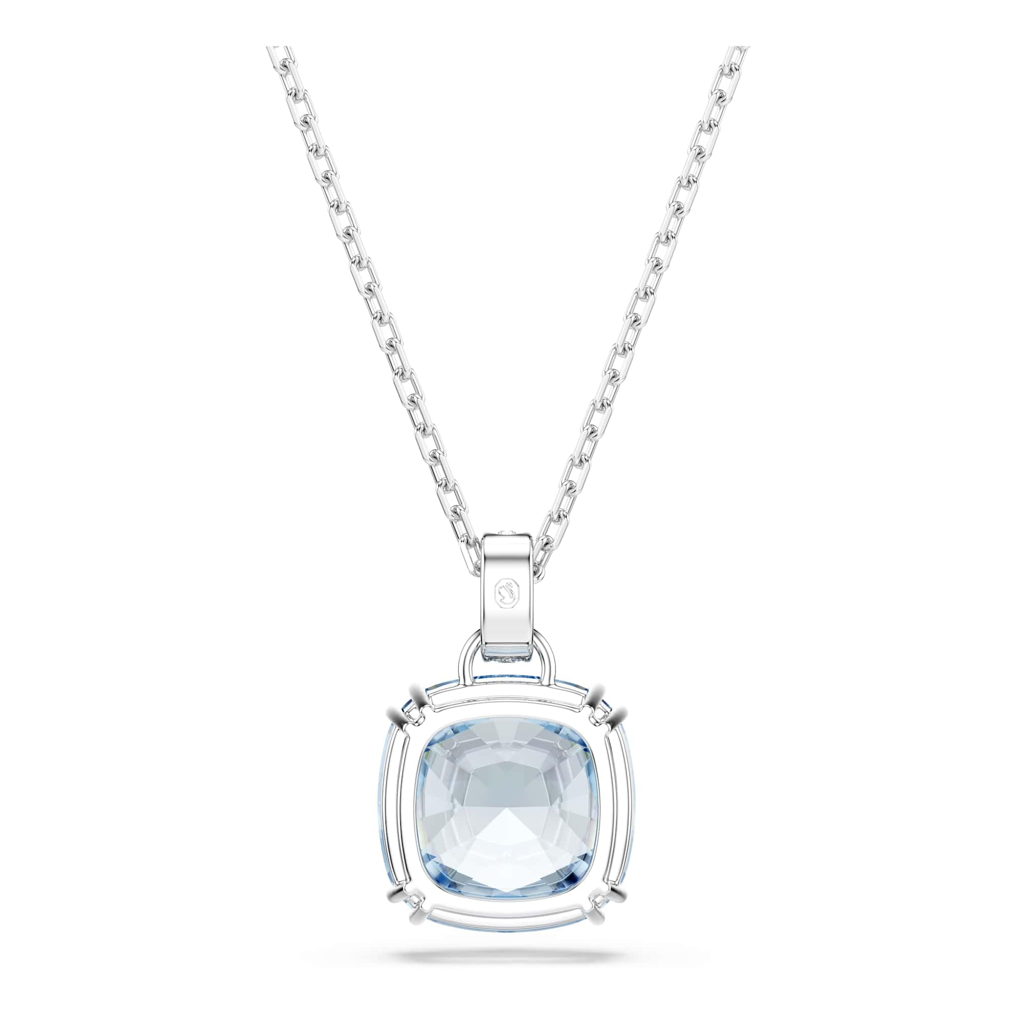 Swarovski Millenia Collezione Ciondolo, Cushion Cut