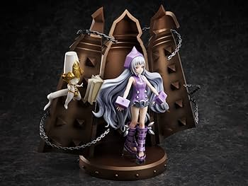 さくぱる　イマン ジャンヌ シェルフ Amazon.co.jp: 『ジャンヌ・ダルク』オリジナル・サウンド