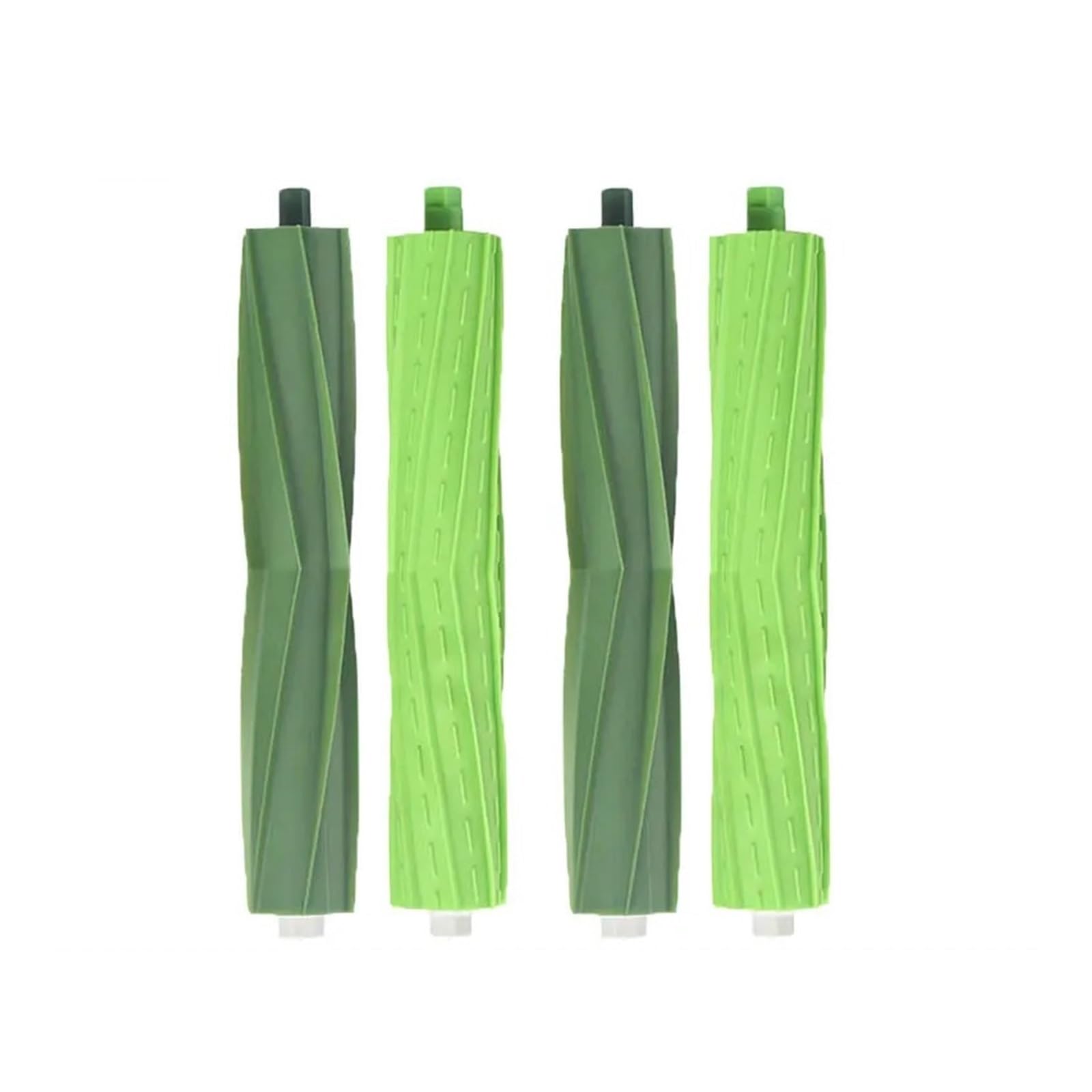 Brosse latérale principale Roomba i7 j7 double extraction