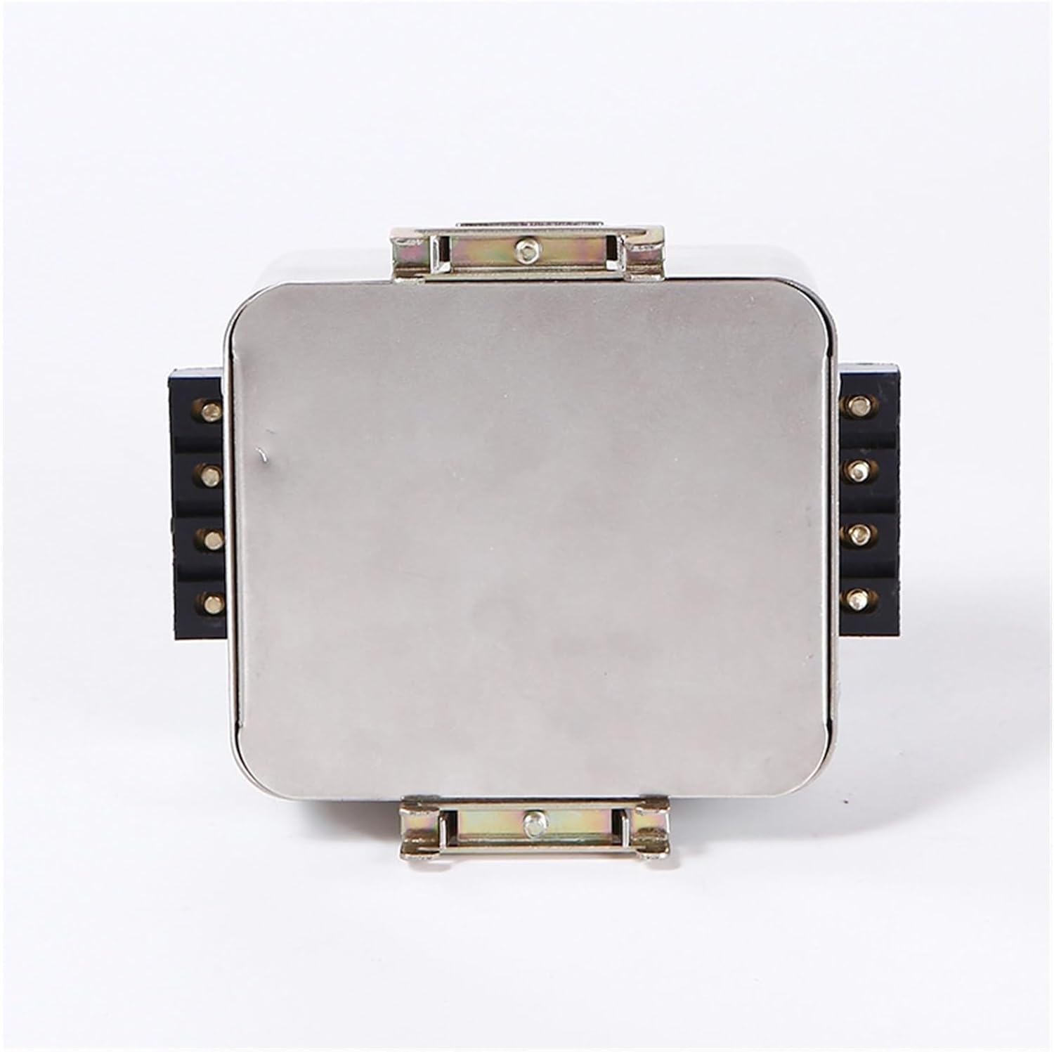 Three-Phase Three-Wire Frequency Conversion Filter CW12B-30A-RG Terminal Block Rail Power Filter(CW12B-20A-RG)