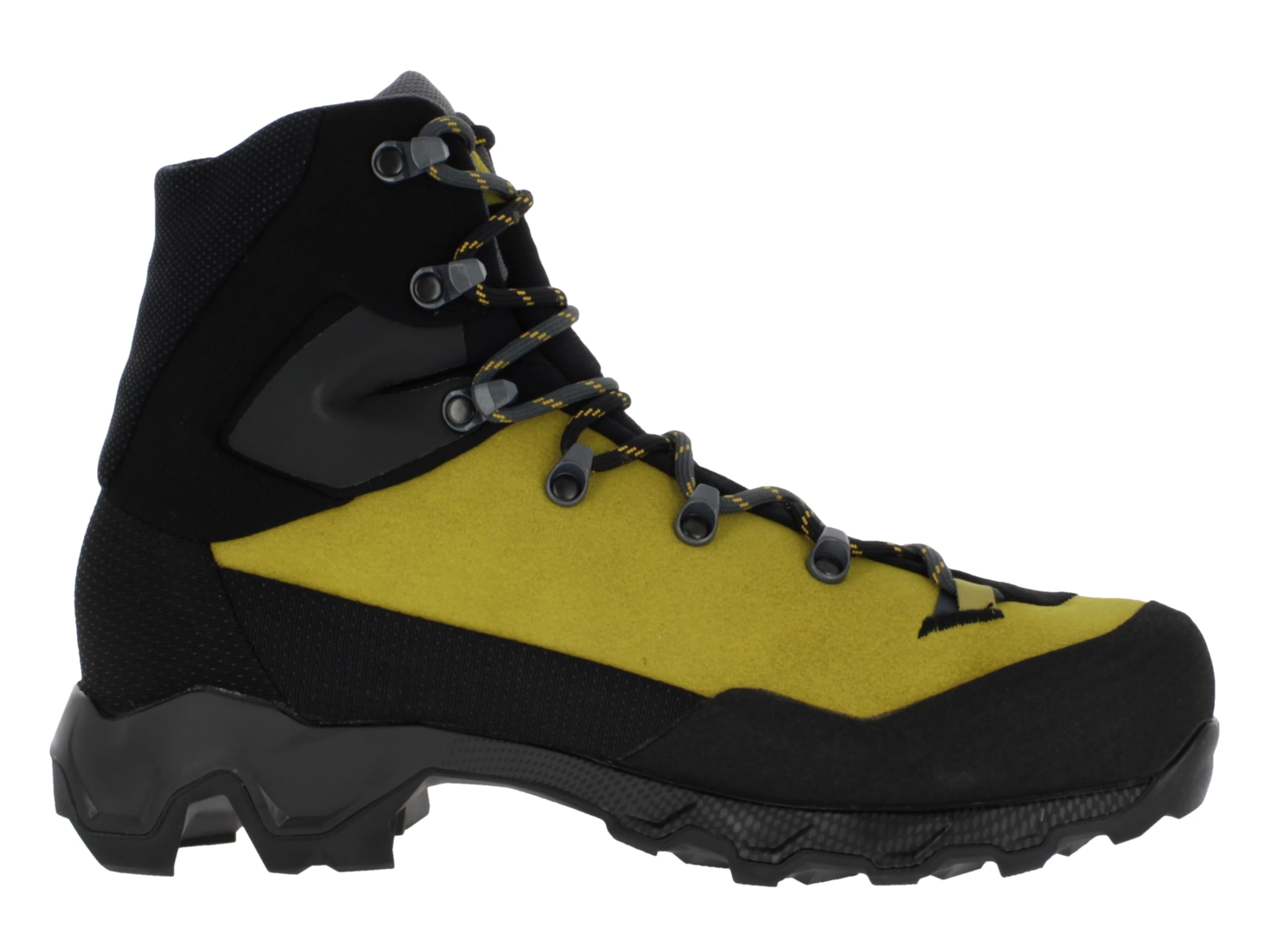 LA SPORTIVA Uomo Aequilibrium Trek GTX Scarpe