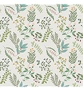 Small manufacture image 48