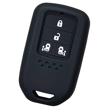Amazon | 【IKT】ホンダ車用 スマートキーシリコンカバー 両側