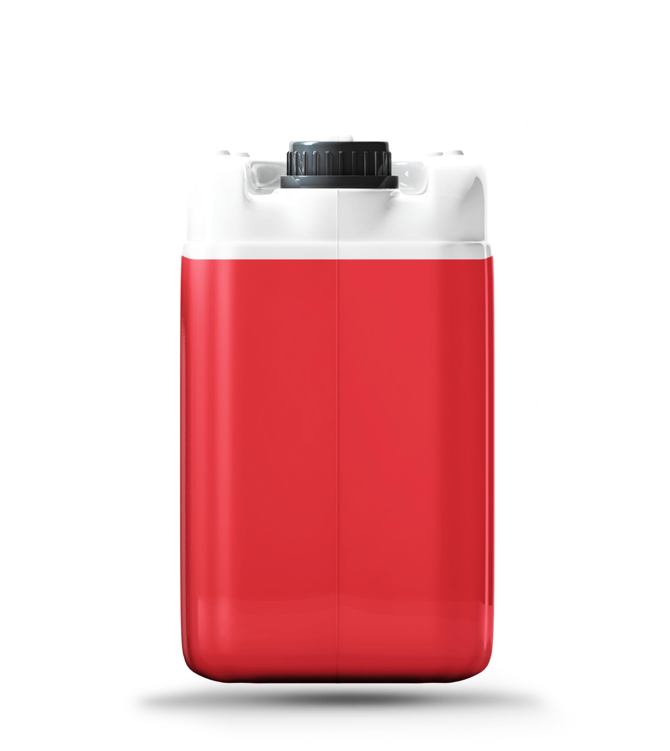 Auto Shampoo | 20 Liter | Profi Autoshampoo | Konzentrat | Autopflege | Autoschampoo | car shampoo | Autoshampoo handwäsche |