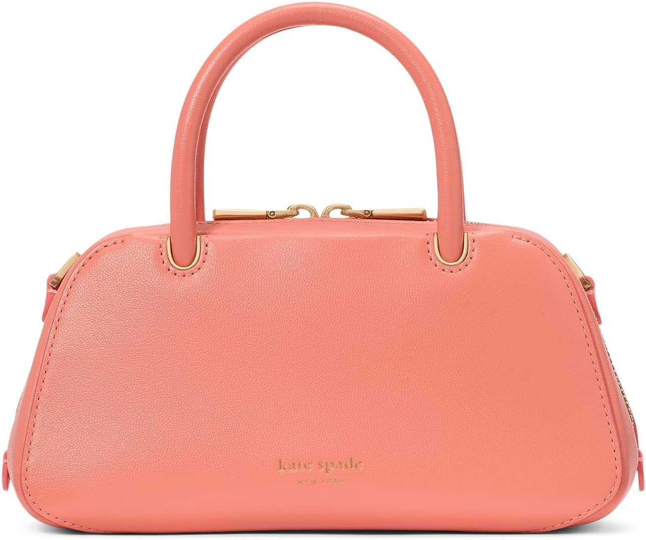Gracie Mini Bag