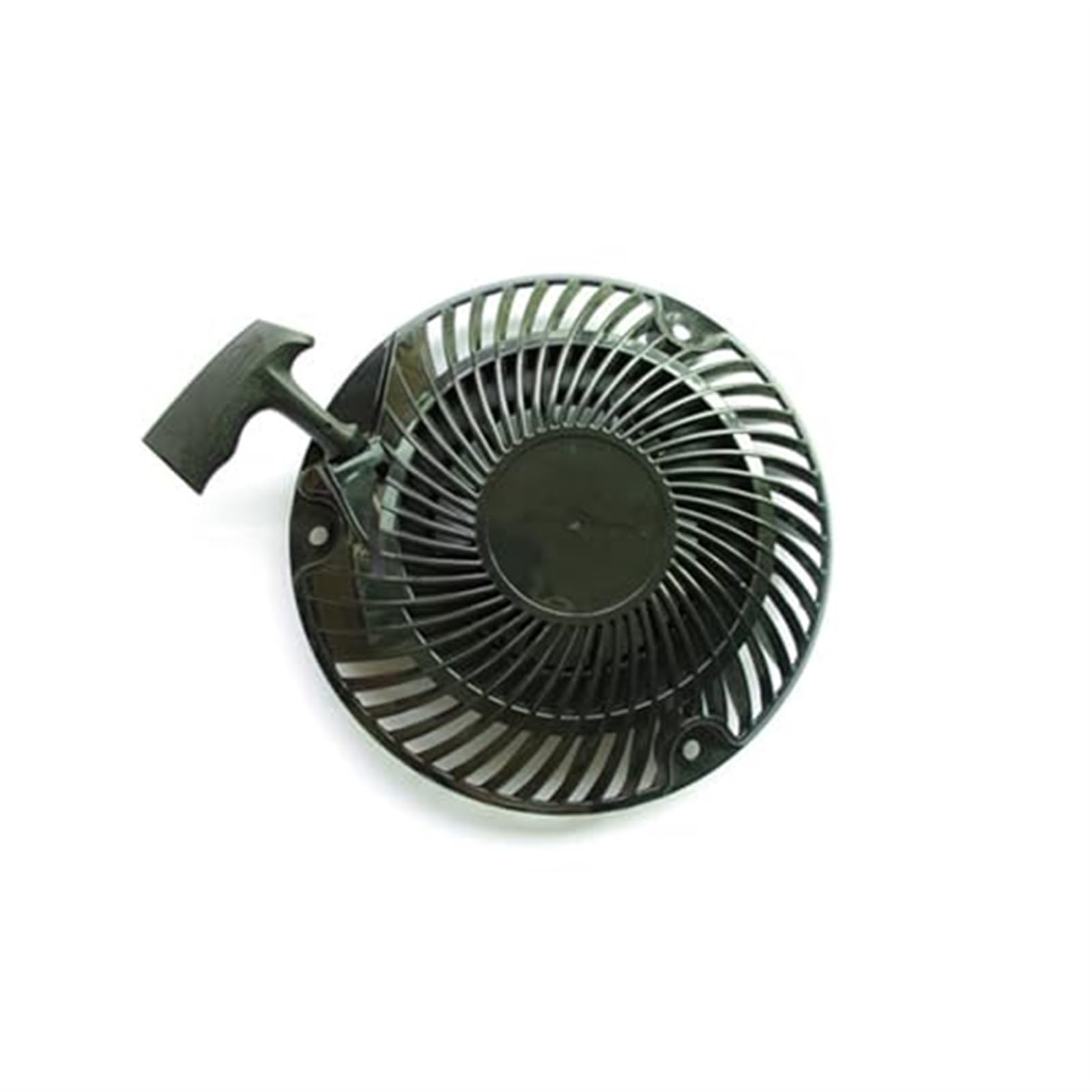 Arrancador de Retroceso, for Briggs & Stratton, DOV700 DOV750 793470 7989009 593958 Arranque Manual for cortacésped Arranque de Retroceso para cortacésped