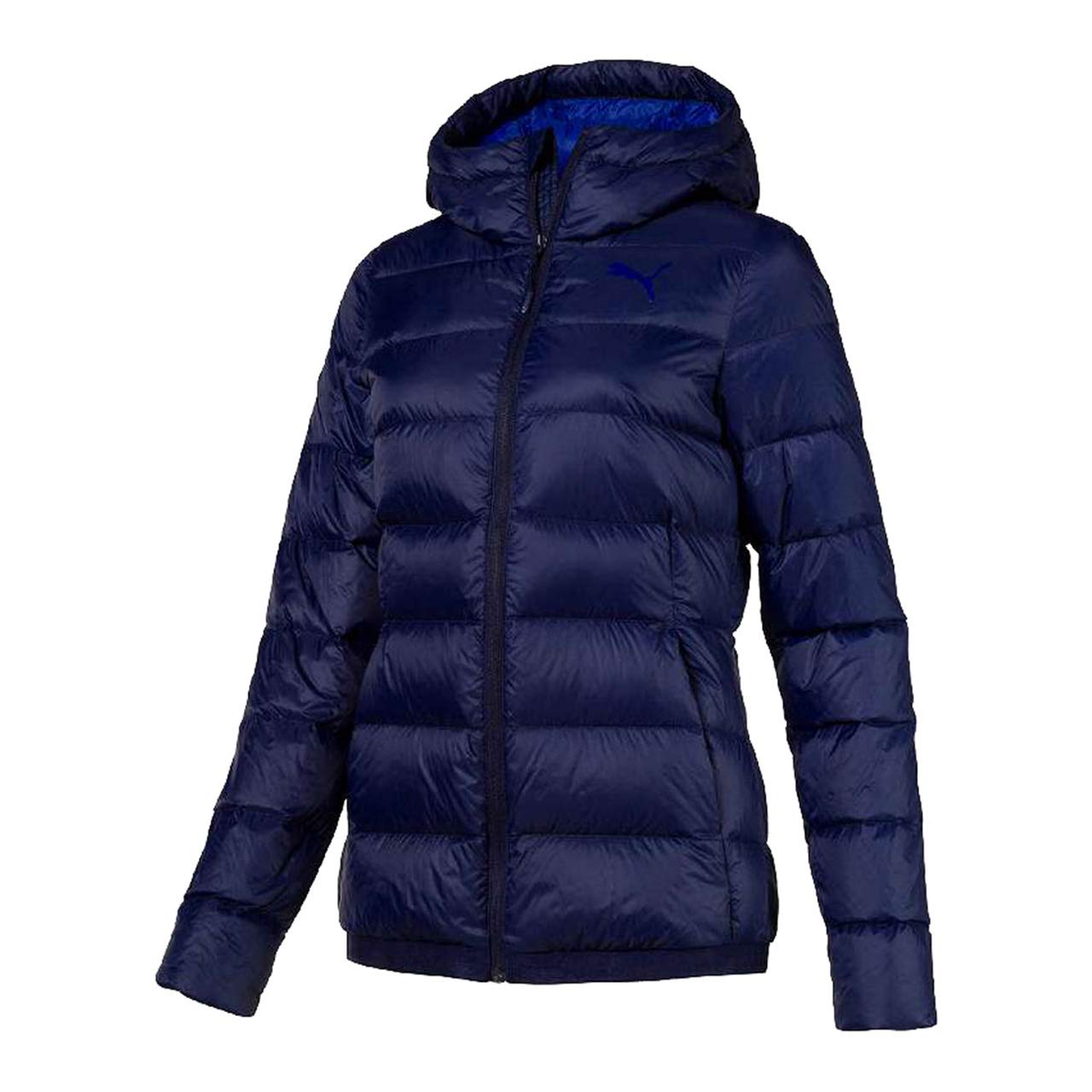 Amazon | PUMA(プーマ) トレーニングウェア PWRWARM パッカブル LITE