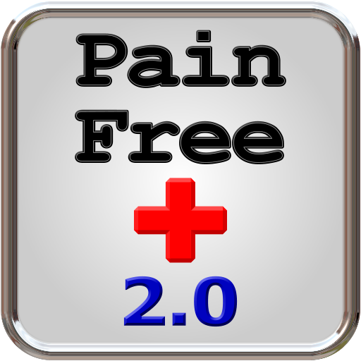 Our Fevorite Best pain killer for sciatica Today's Highlights of 2022