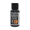 Mission Models Black Primer, MIOMMS001