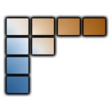 Use Kainy as Game Controller. Kainy (Steam Version)