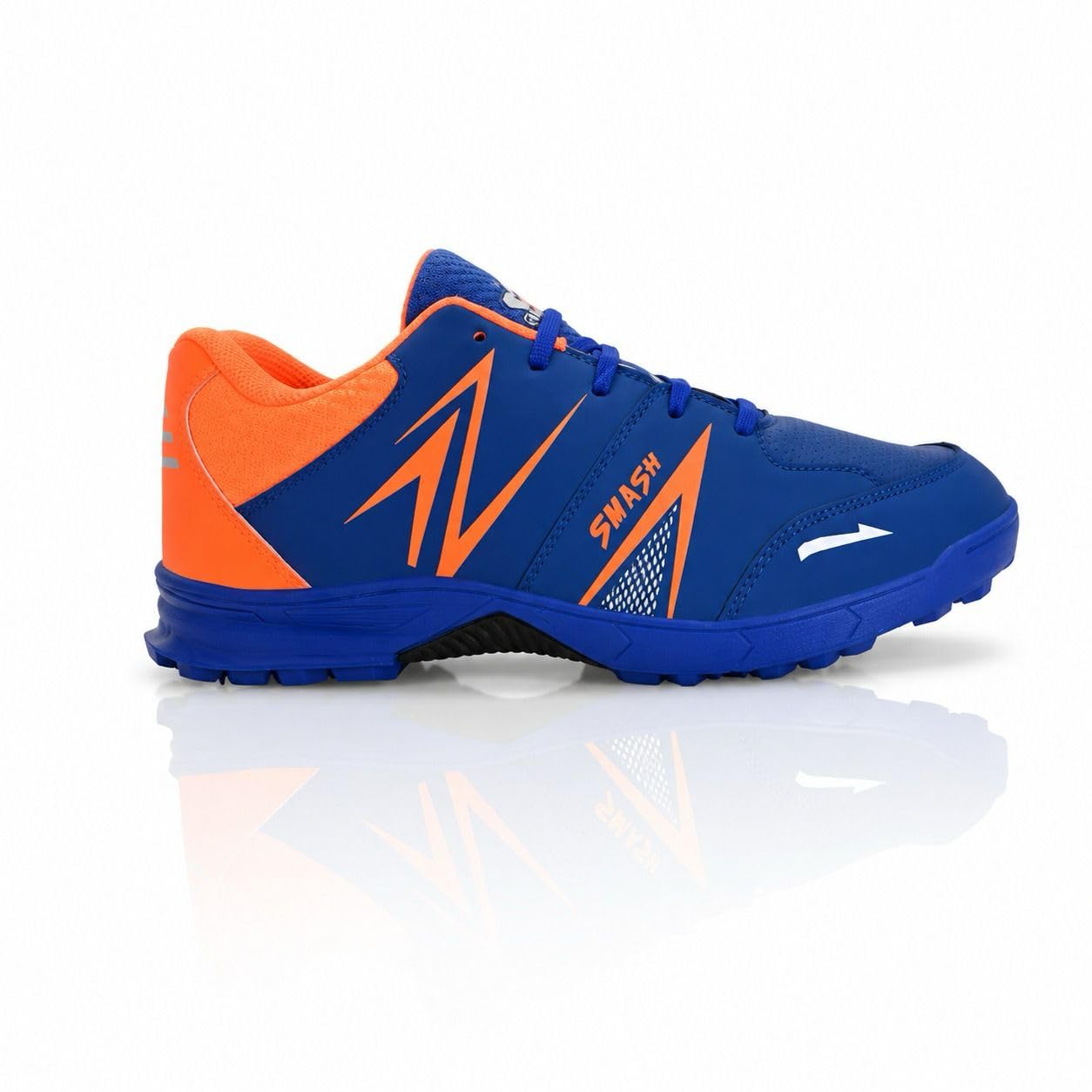 pro ase sport Pro Ase Men's Cricket Shoes - Smash-picture-40