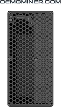 Amazon.com: Goldshell Mini Doge 3 Ⅲ Miner for Doge Coin