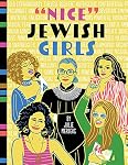 Jewish Biographies Books