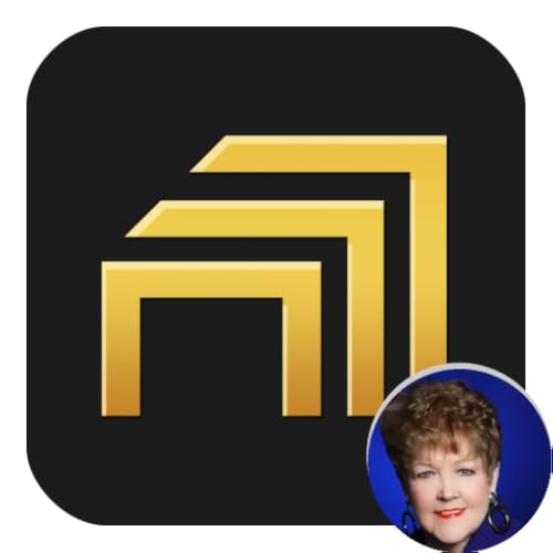 Carole Cook Mobile MLS - //medicalbooks.filipinodoctors.org