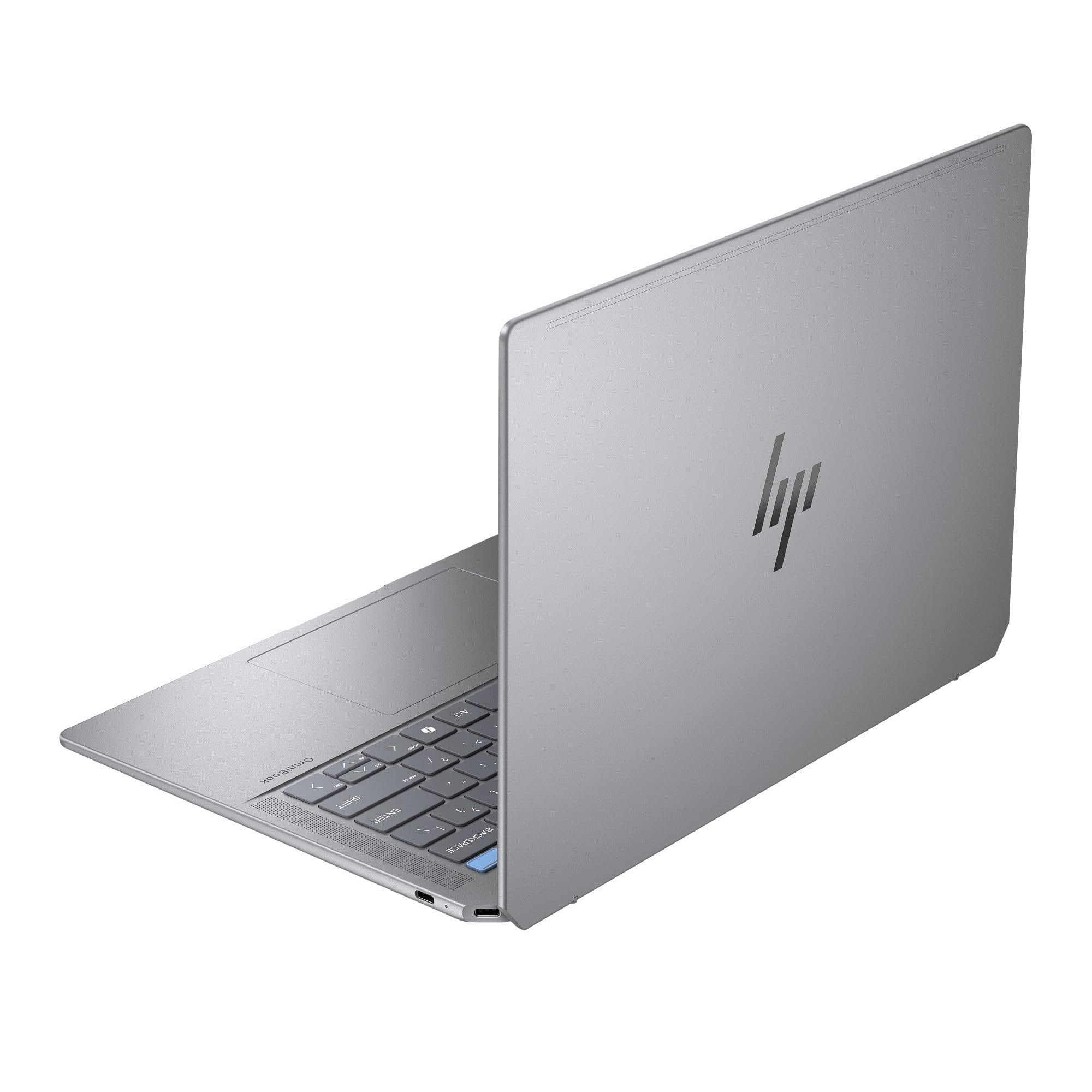 展示品／AI HP OmniBook Ultra 14／Ry9／Wi-Fi７ HP OmniBook Ultra 14