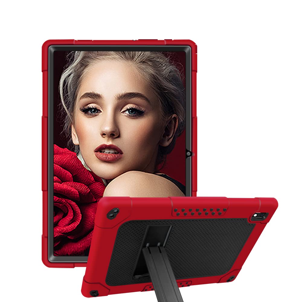 Case For Vastking Kingpad K10 K10 Pro Z10 Byybuo Smartpad