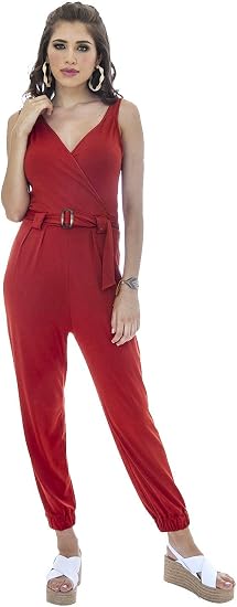Devendi Palazzo Dama Shedron Resorte En Tobillo Ch : Amazon.com.mx: Ropa,  Zapatos y Accesorios