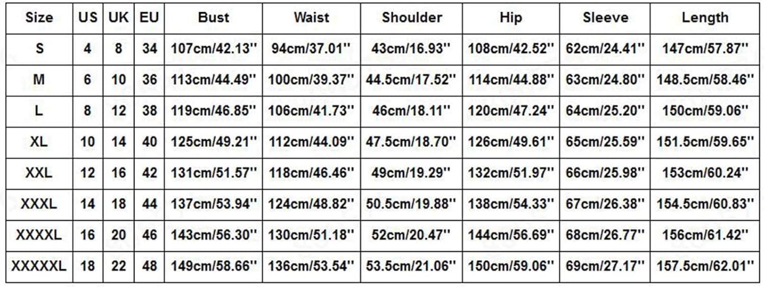 Traje de esquí de una pieza para mujer, impermeable, aislado, cálido, para invierno, con cuello de piel, resistente al viento, para deportes al aire libre, ropa de esquí térmica para snowboard