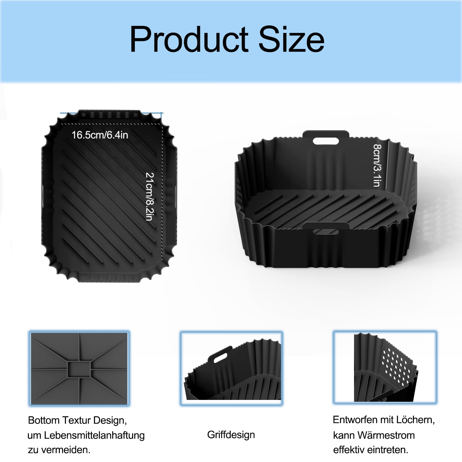 Figurine Miniature Lara Croft - Échelles 1/64, 1/87, 1/43, Etc. - Pour Dioramas, Maquettes De Voitures