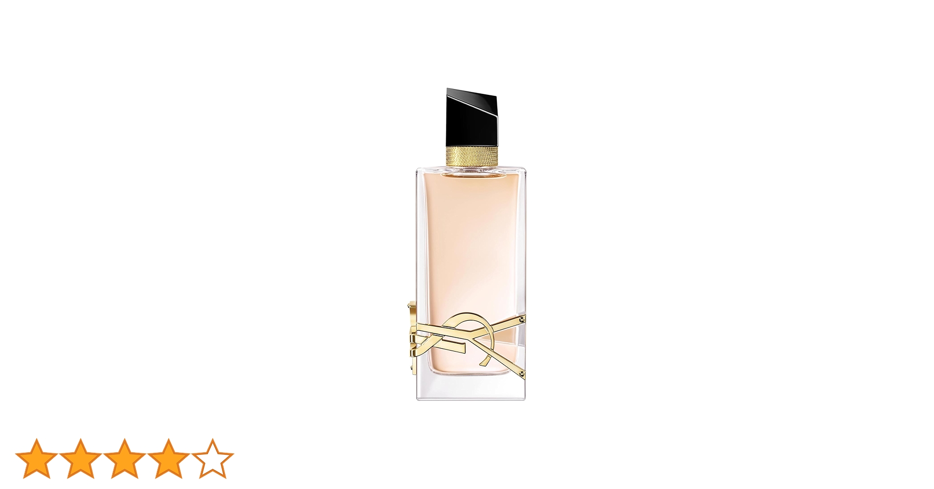 Amazon | イヴ サンローラン リブレ オードトワレ 90ml EDT SP
