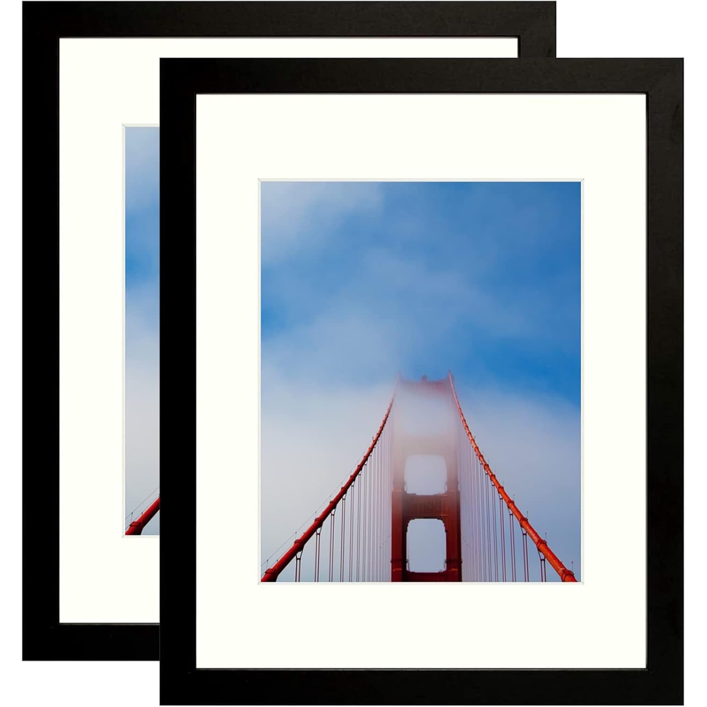 Gallery image 1