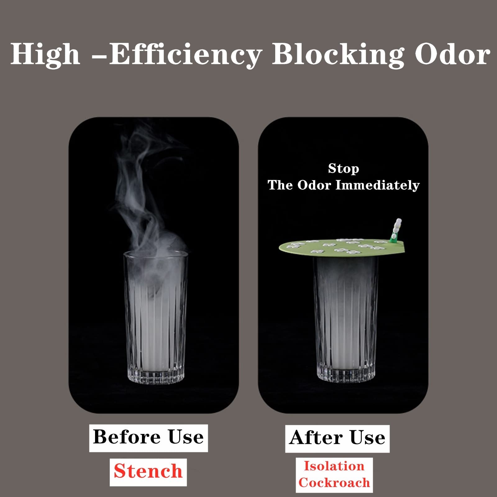 Sangle De Levage En Polyester 4 Pieds - Pour Remorquage Et Transport, œil à œil