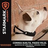 Ver la foto 5
