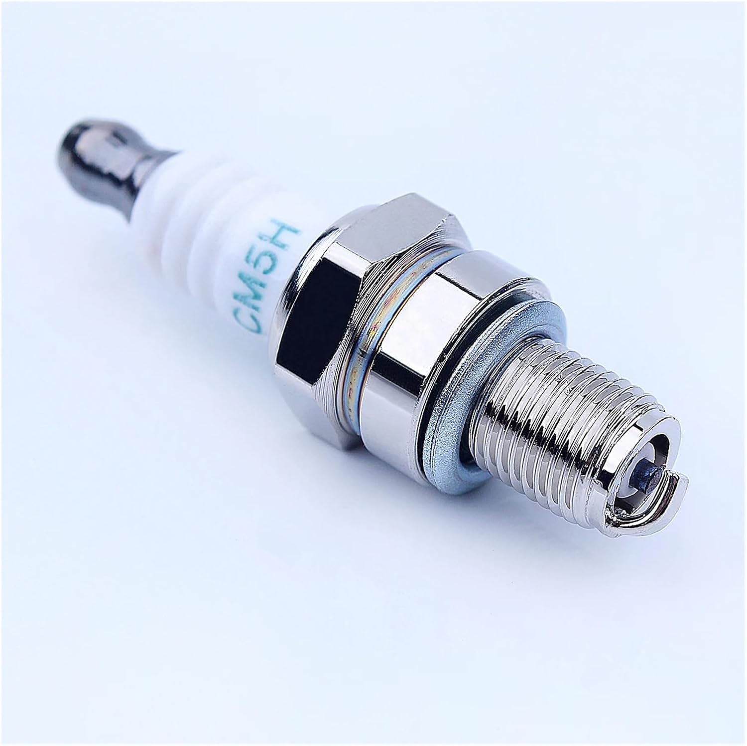 Spark Plug Fit For GX 35 25 HHT25S Engine Brushcutter Part 4-stroke Engine