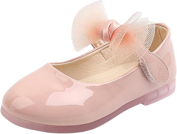 Amazon Co Jp バレエシューズ 子ども プリンセス 靴 ドレスシューズ 女の子 フォーマルシューズ 子供 ピアノ 発表会 靴 可愛い ベビー シューズ キッズ 靴 カジュアル ガールズシューズ 演奏会 結婚式 入学式 入園式 卒業式 ダンスシューズ シューズ バッグ