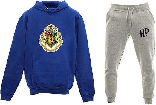 slytherin moletom com capuz amazon