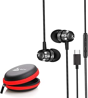 wecool-mrbass-snug-fit-metallic-in-ear-earphones-for-mobile-with-mic-high-bass-headphones-for-mobil