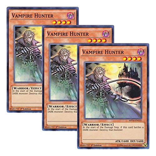 vampetitDoctor Who Foil　2個 vampetit様専用Doctor Who Foil 2個