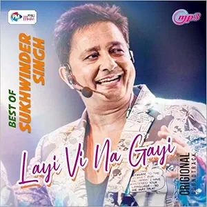 Generic Pen Drive - Best of SUKHWINDER HIT // Bollywood // USB // CAR Song // 420 MP3 Audio // 16GB