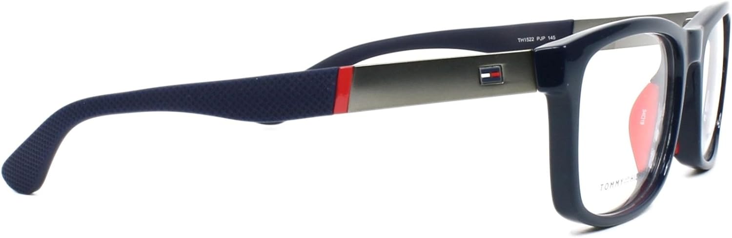 Tommy Hilfiger Unisex Adult Th 1522 Frame