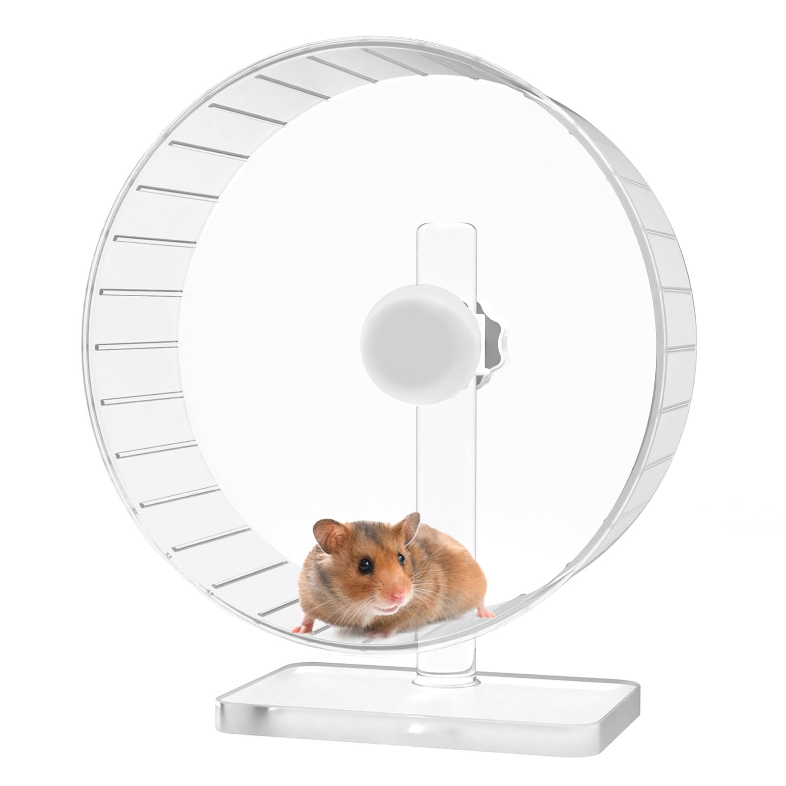 メル32265様 リクエスト 7点 まとめ商品 購入されたらご連絡お願いいたします様 リクエスト 3点 まとめ