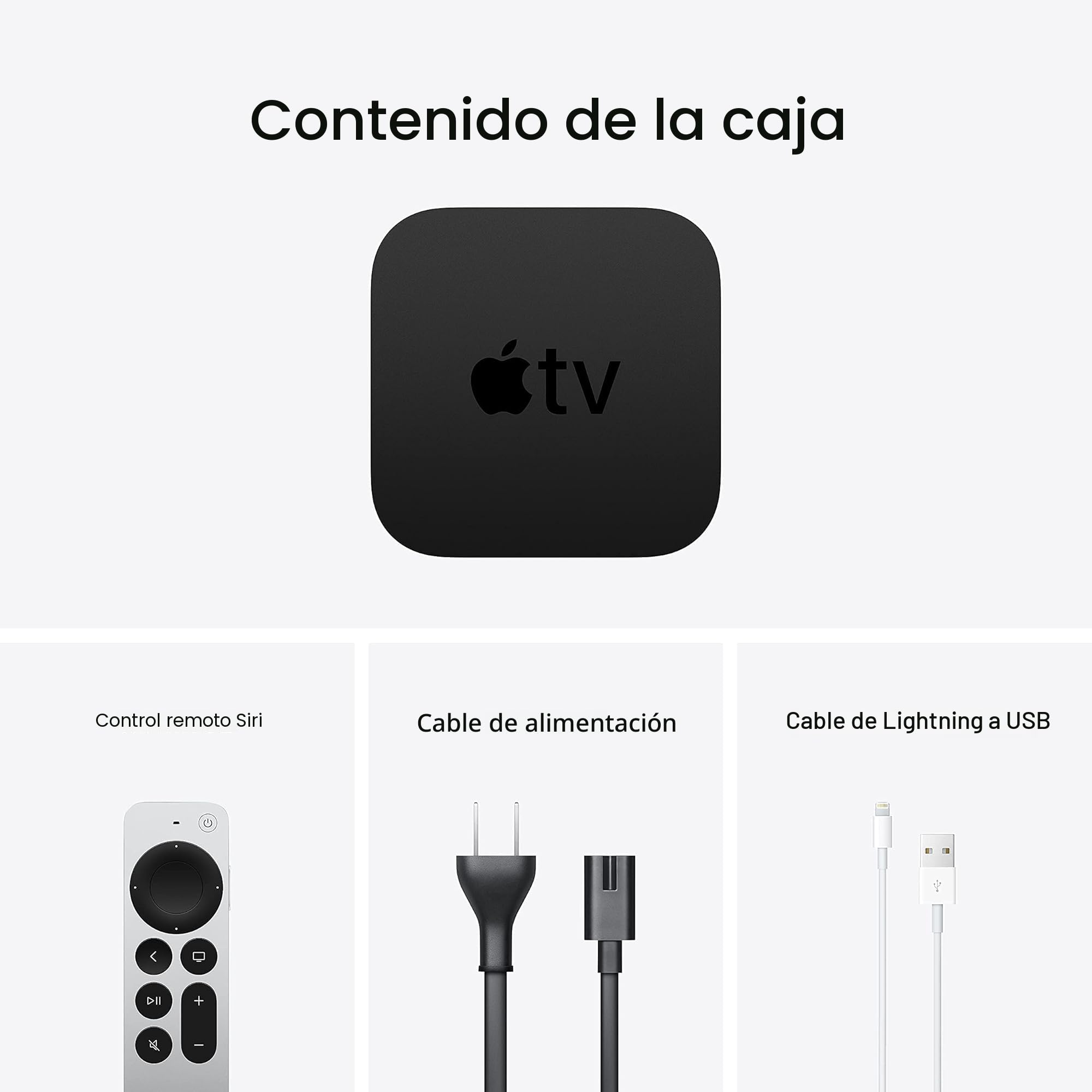 Apple TV 1080p 32GB リモコン付き Amazon.co.jp: 2021 Apple TV 4K(32GB) : 家電＆カメラ