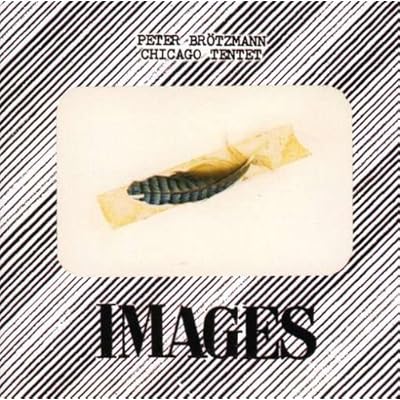 Images