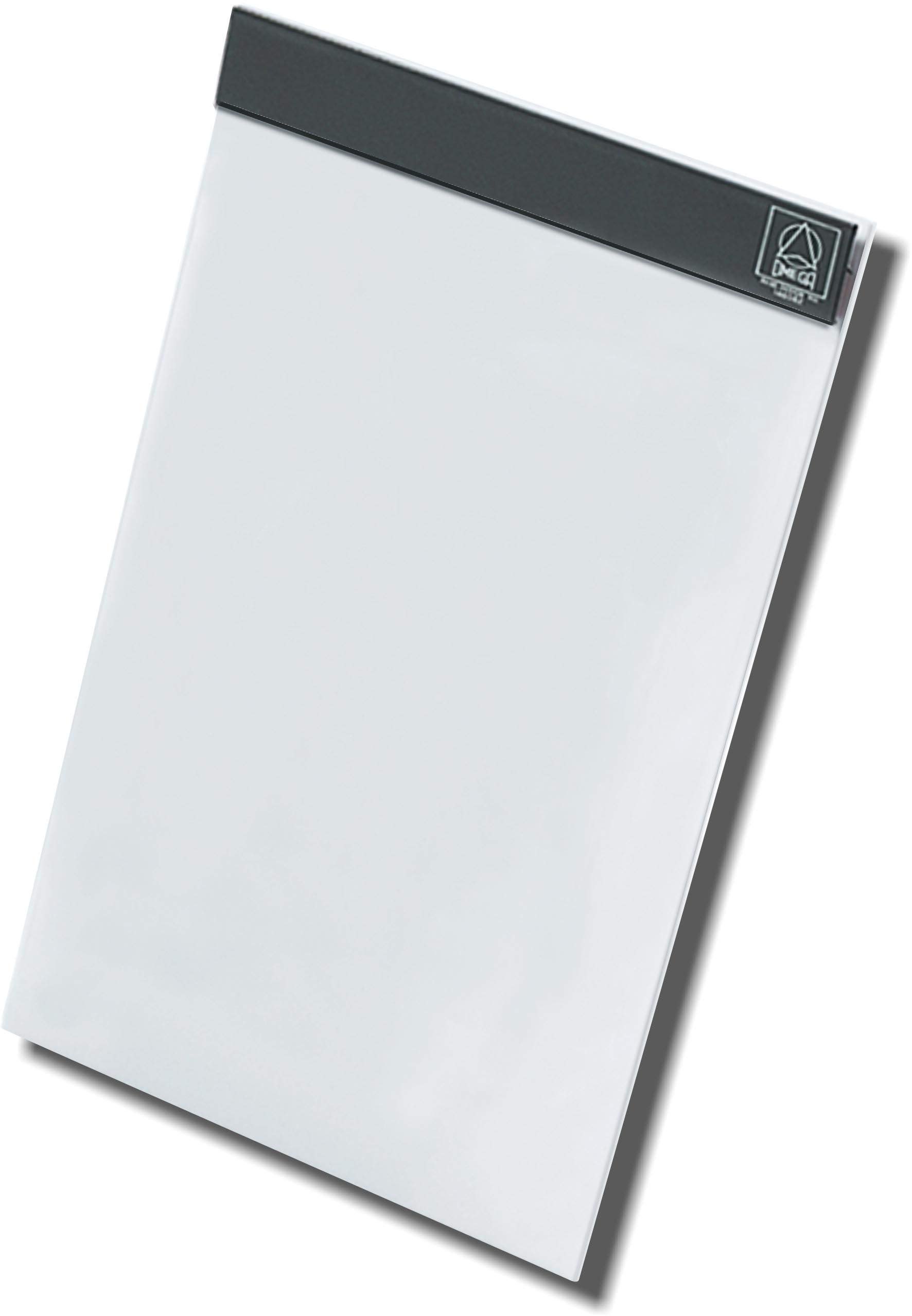 Omega Executive Clip Board-image-18