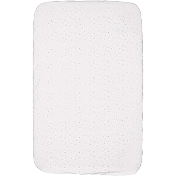 chicco next to me sheets ireland