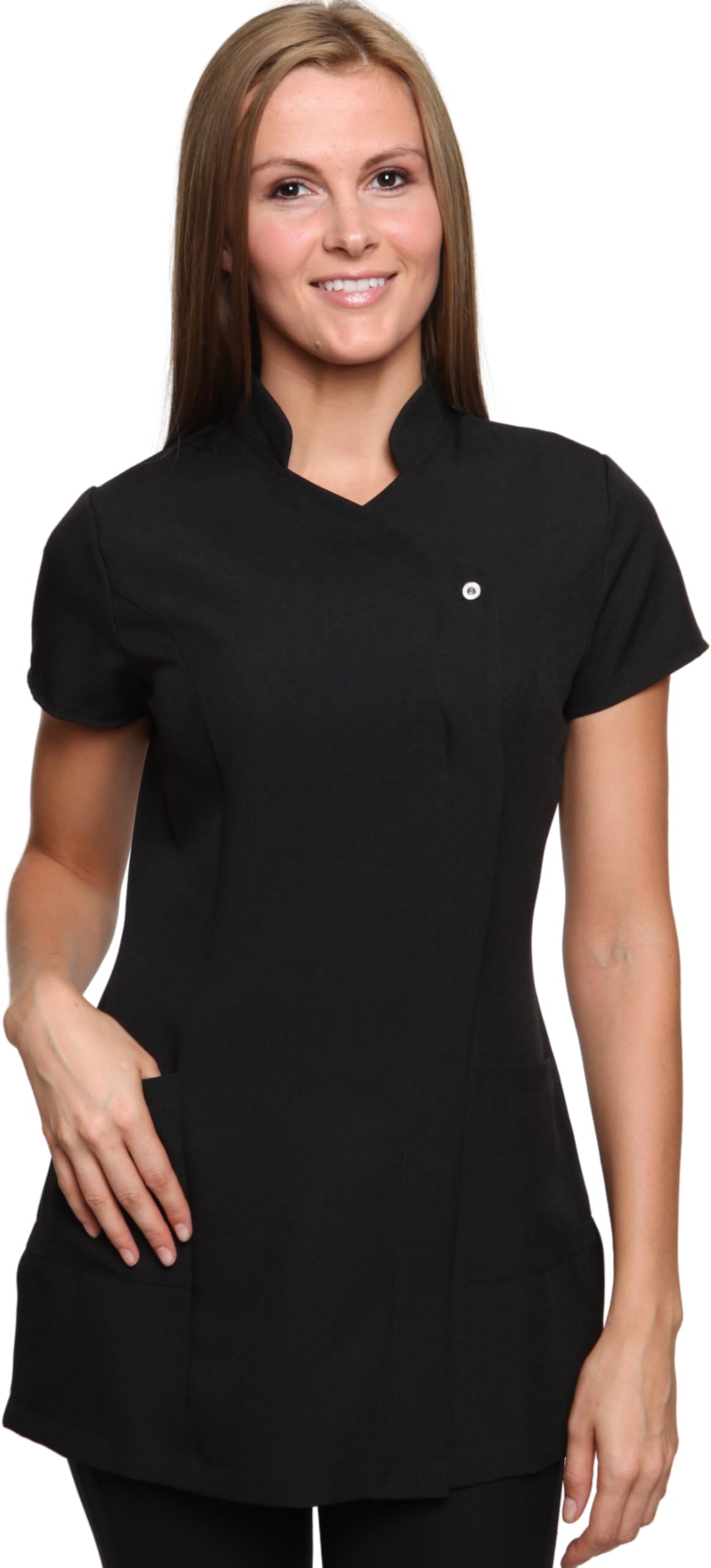 Women's Freya Beauty Tunic Uniform