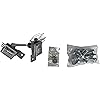 Product Photo 8