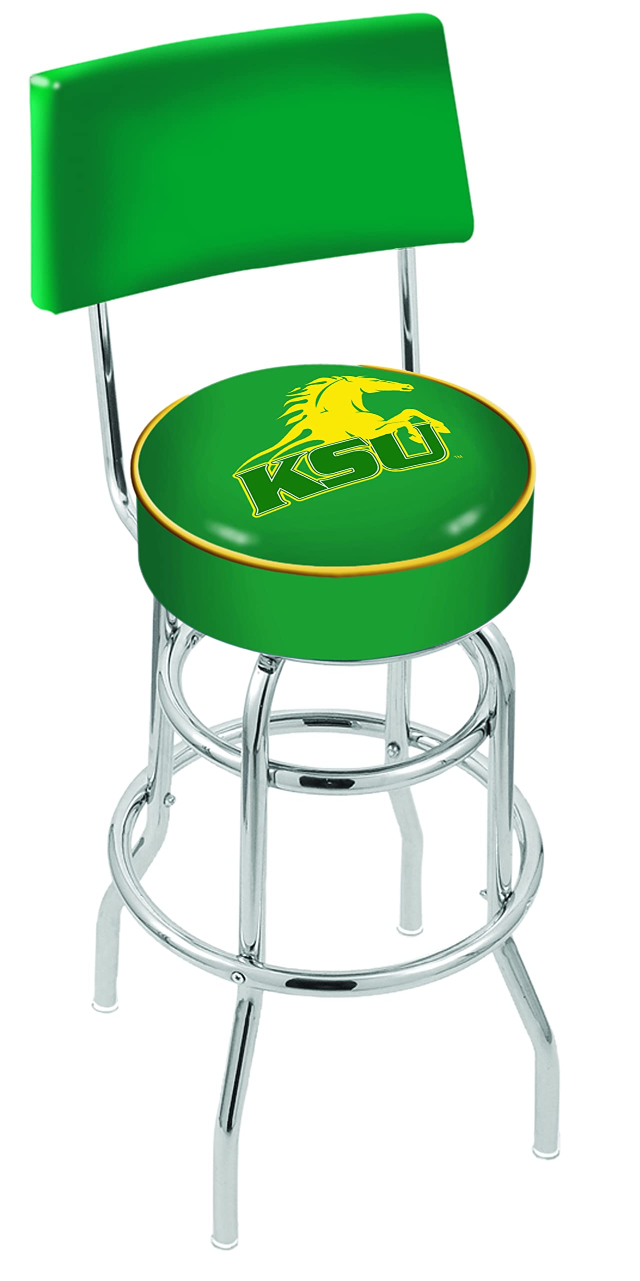 L7C4 Kentucky State University 30