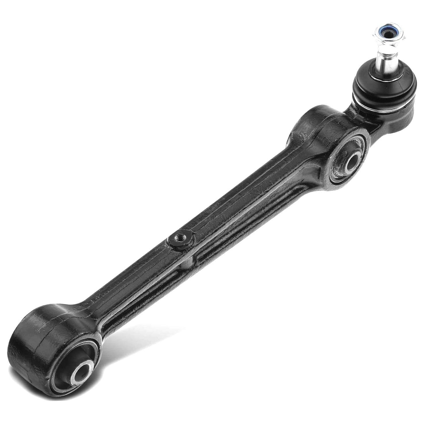 Amazon.com: LWCHUANG Control Arm 1pc Suspension Assembly Kit Front 