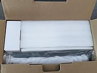 Review Image by Christopher Terry Christopher Terry