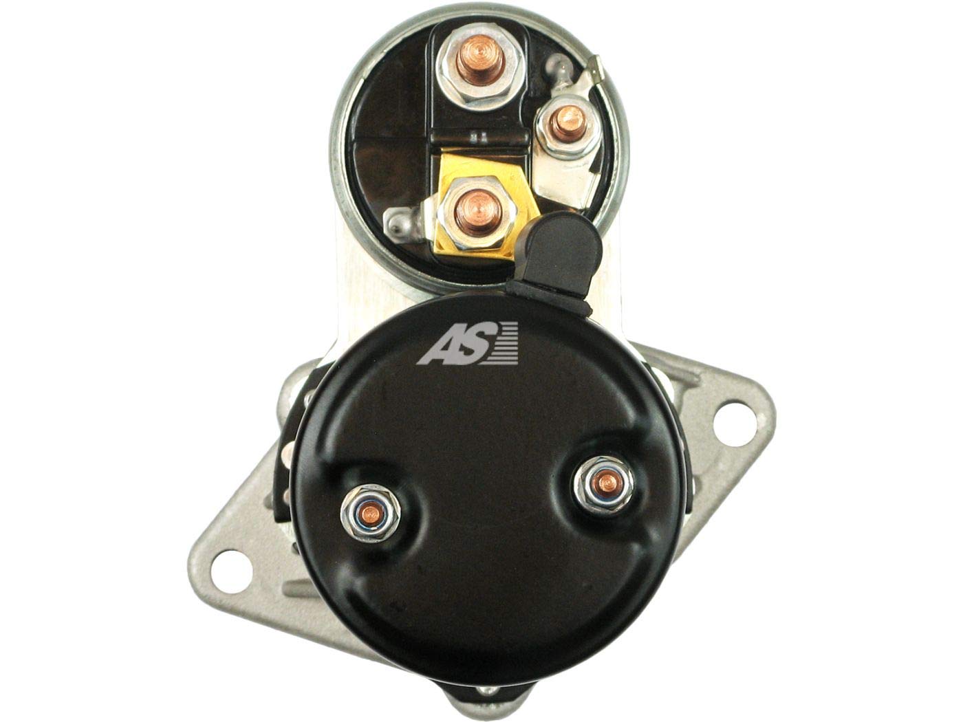 ASPL S3003 Motorino di Avviamento
