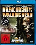 EuroVideo Medien GmbH