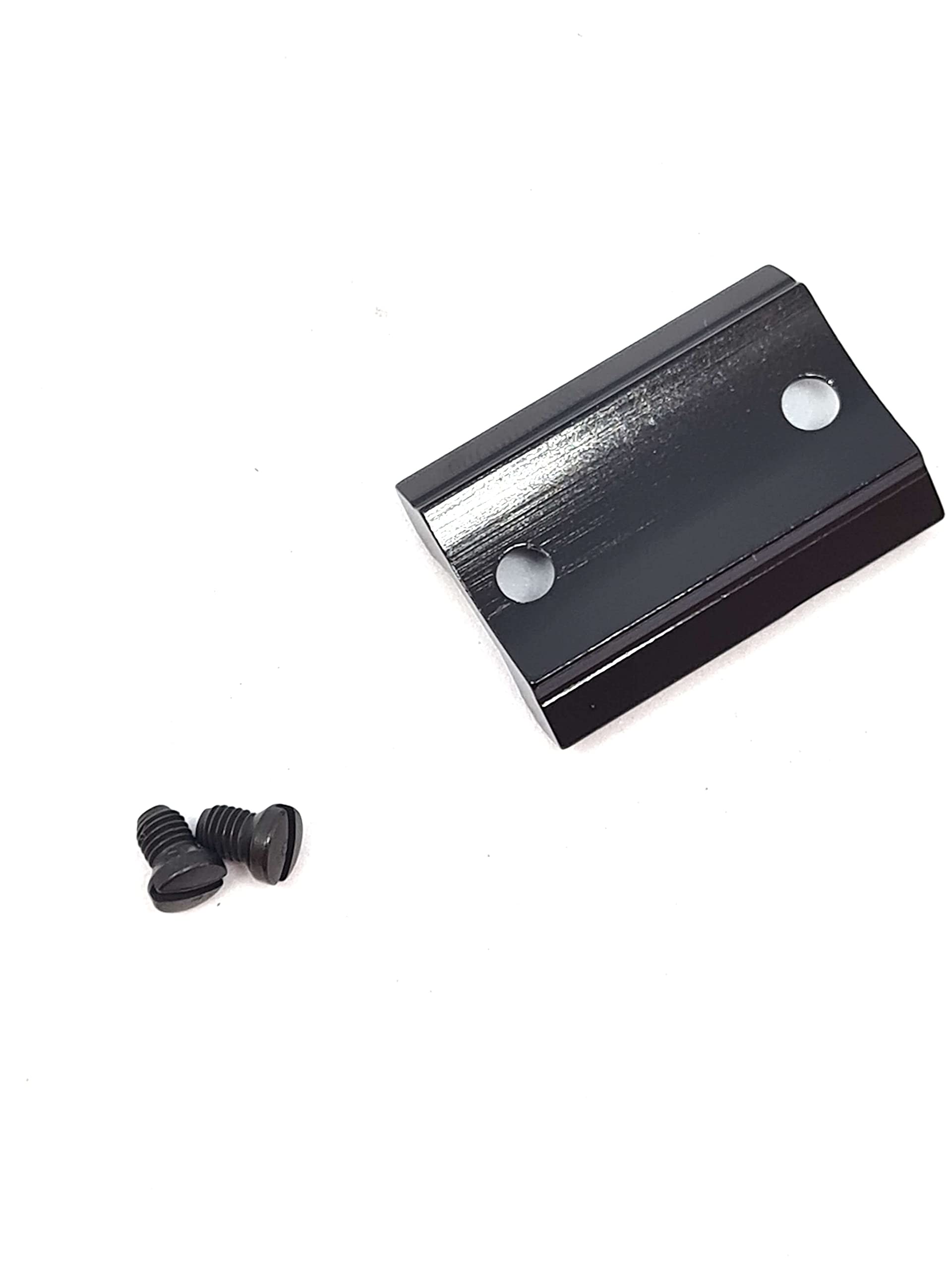 Weaver Slitta per Carabina Attacco Red Dot Remington Mini 48046